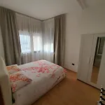 Casa Di Fati